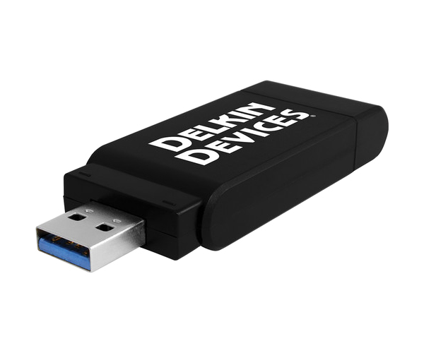 TÉLÉCHARGER FORMATAGE SD 2GB 150X FORMATAGE 150X 2GB TÉLÉCHARGER SD